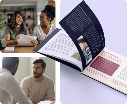 apoiocancer_LP apoiocancer_LP