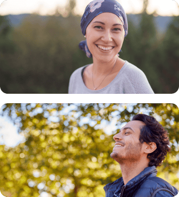 apoiocancer_LP_SECAO1 apoiocancer_LP_SECAO1