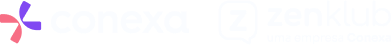 conexa_zenklub-logos