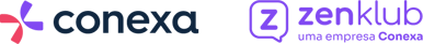 logos_conexaezk_fundoclaro