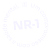 selo-nr1