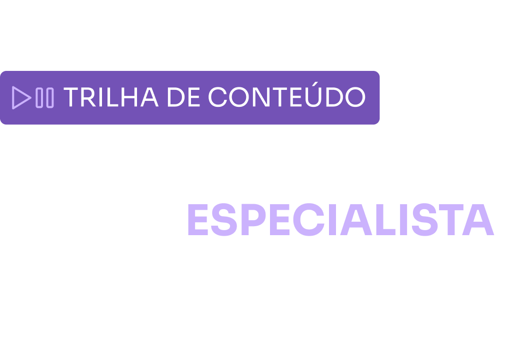 titulo_trilha_icone-2