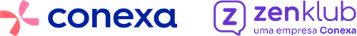 zen+cnx_coloridos