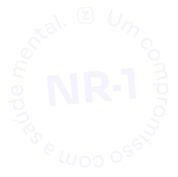 selo-nr1